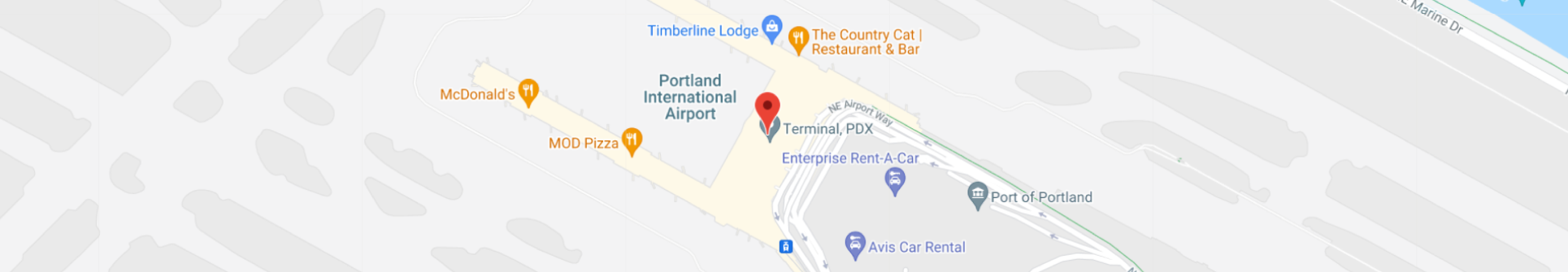 Portland-International-Airport-(PDX)-header-map