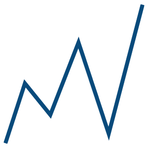 Live Rates