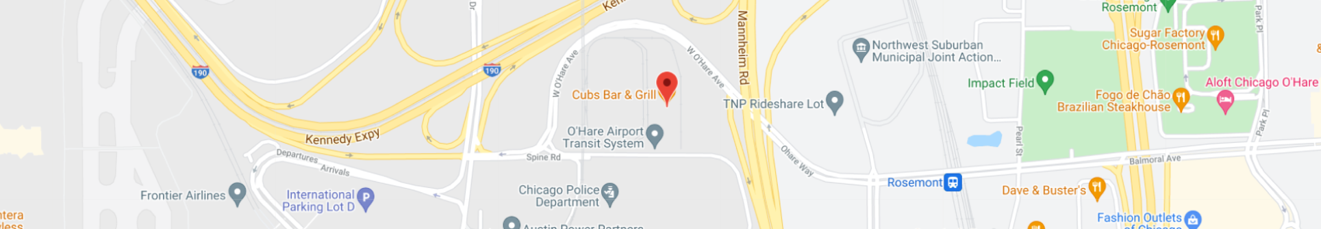 Seaway-Bank-at-O'Hare-International-Airport-website-map-header