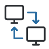 CORE BANKING SYSTEMS