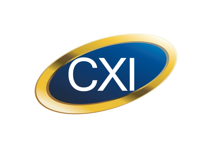 CXI Circle logo 727x508