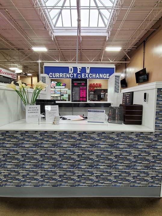 DFW Currency-Exchange Dallas TX.PNG