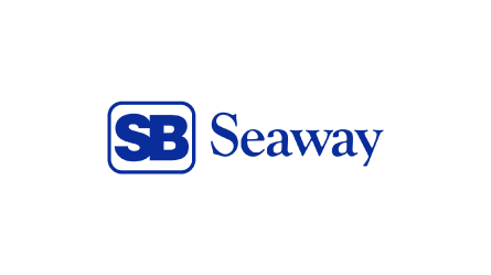 seaway-bank-logo-445x249