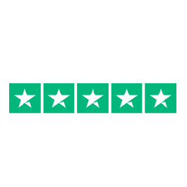 TrustPilot Review1