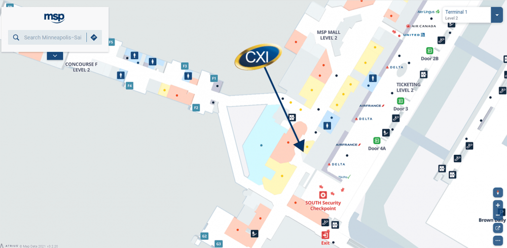 MSP Web Directory Map w CXI.png