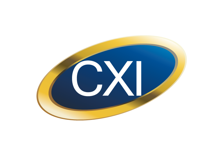 Newark, New Jersey CXI Branch Locations Currency Exchange