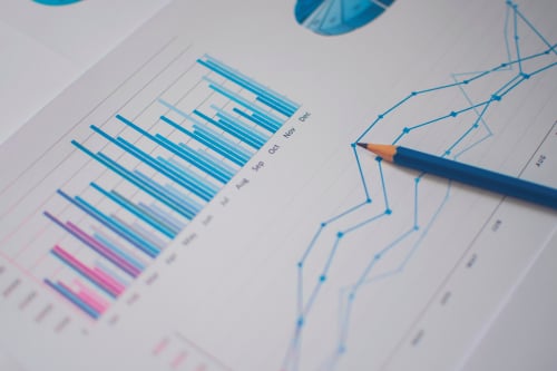 2023 CXI Annual Information Form