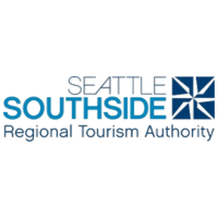 Logo 9