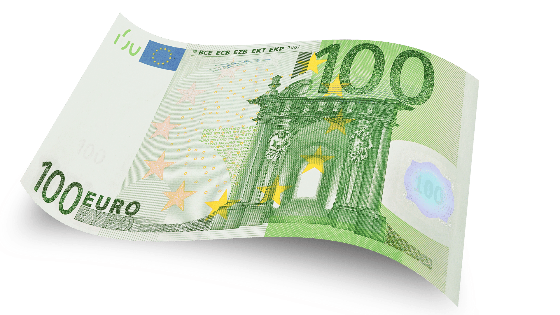 euro architecture