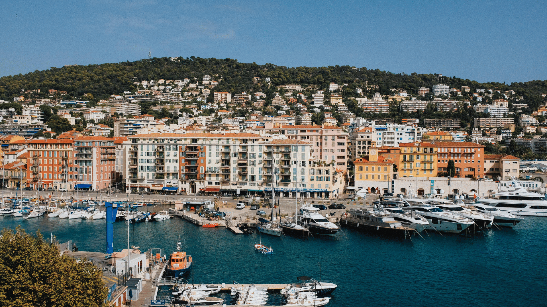 Cannes, France