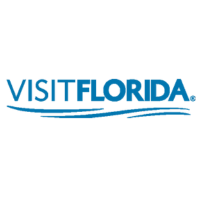 Logo 4