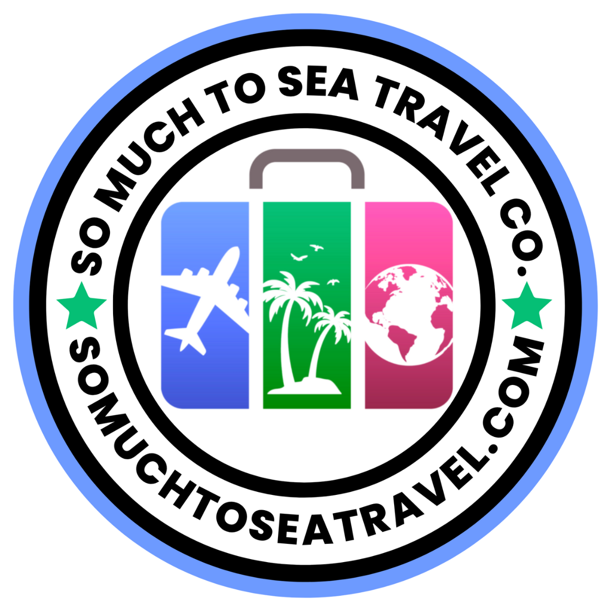 Logo 4