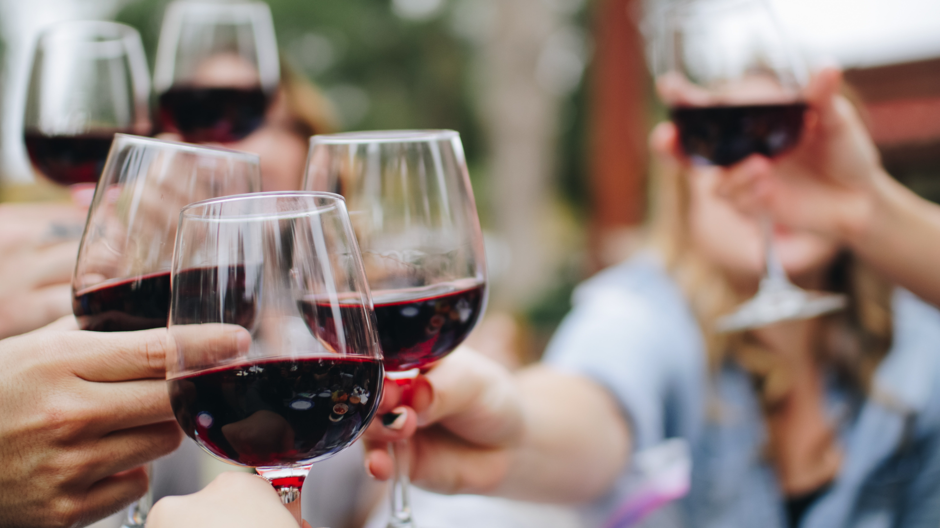 Switzerland Wine Festival