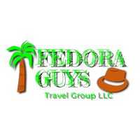 Logo 3