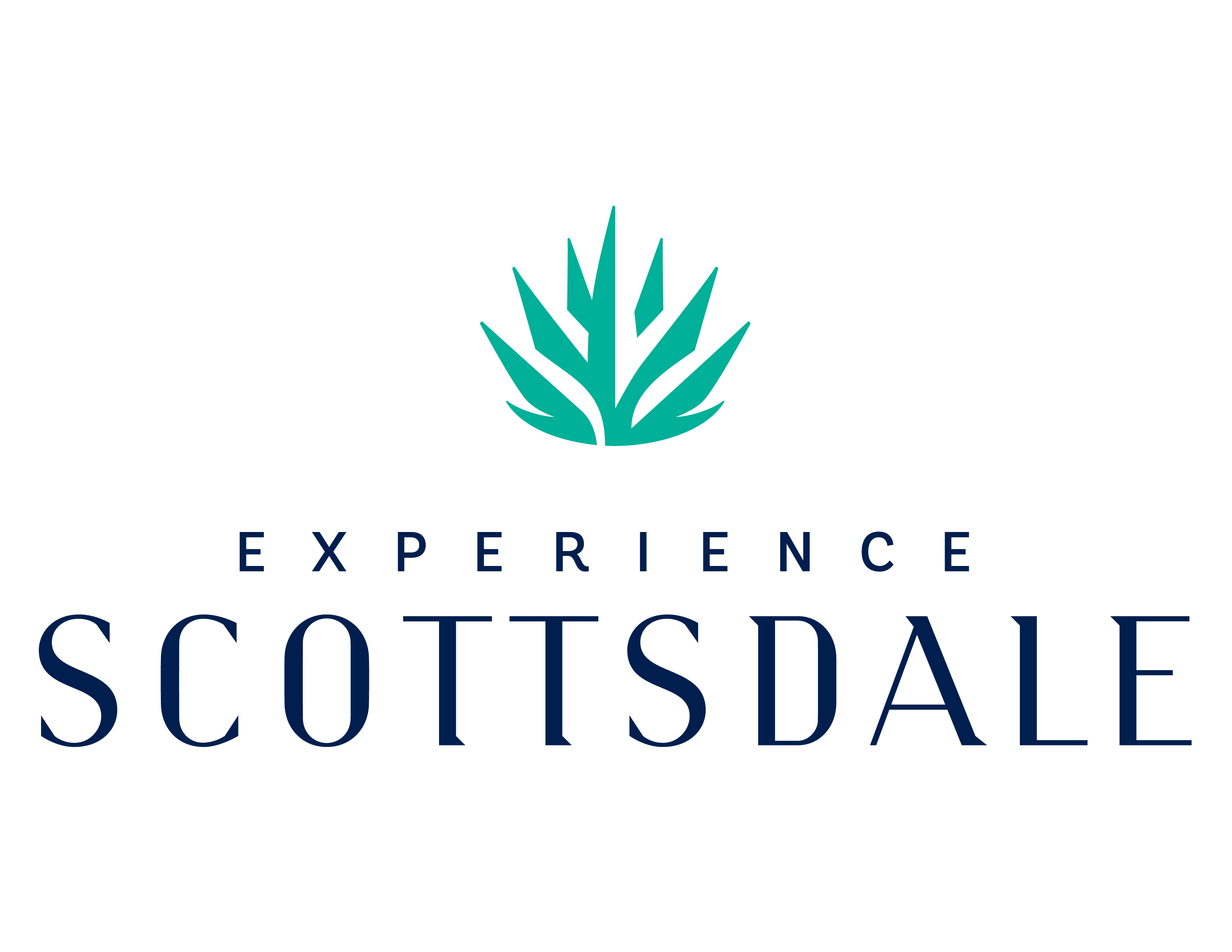 Logo 3