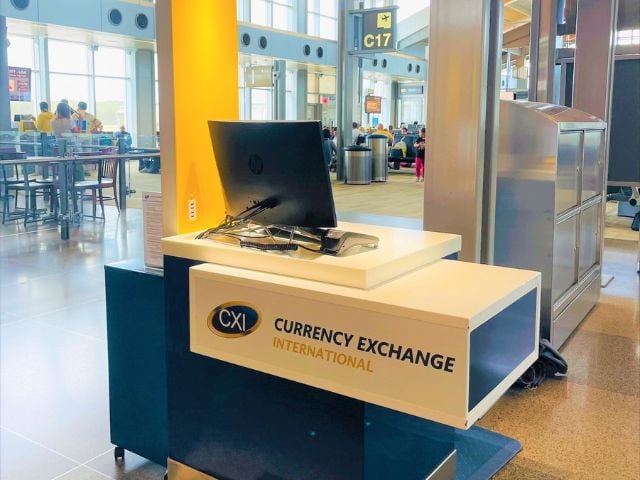 CLS - RDU - T2 GateC17-640x480.jpg