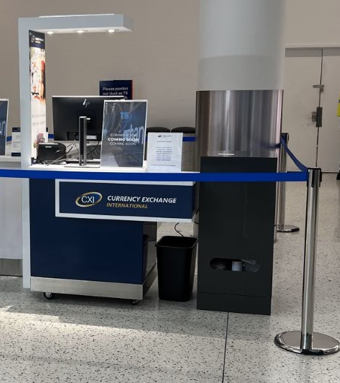 JFK T5