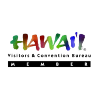 Logo 5