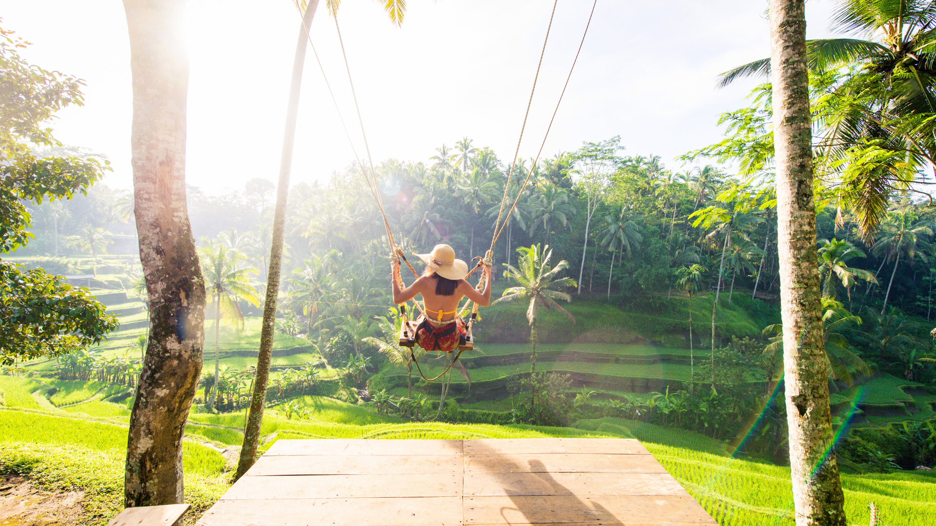 Bali-Indonesia