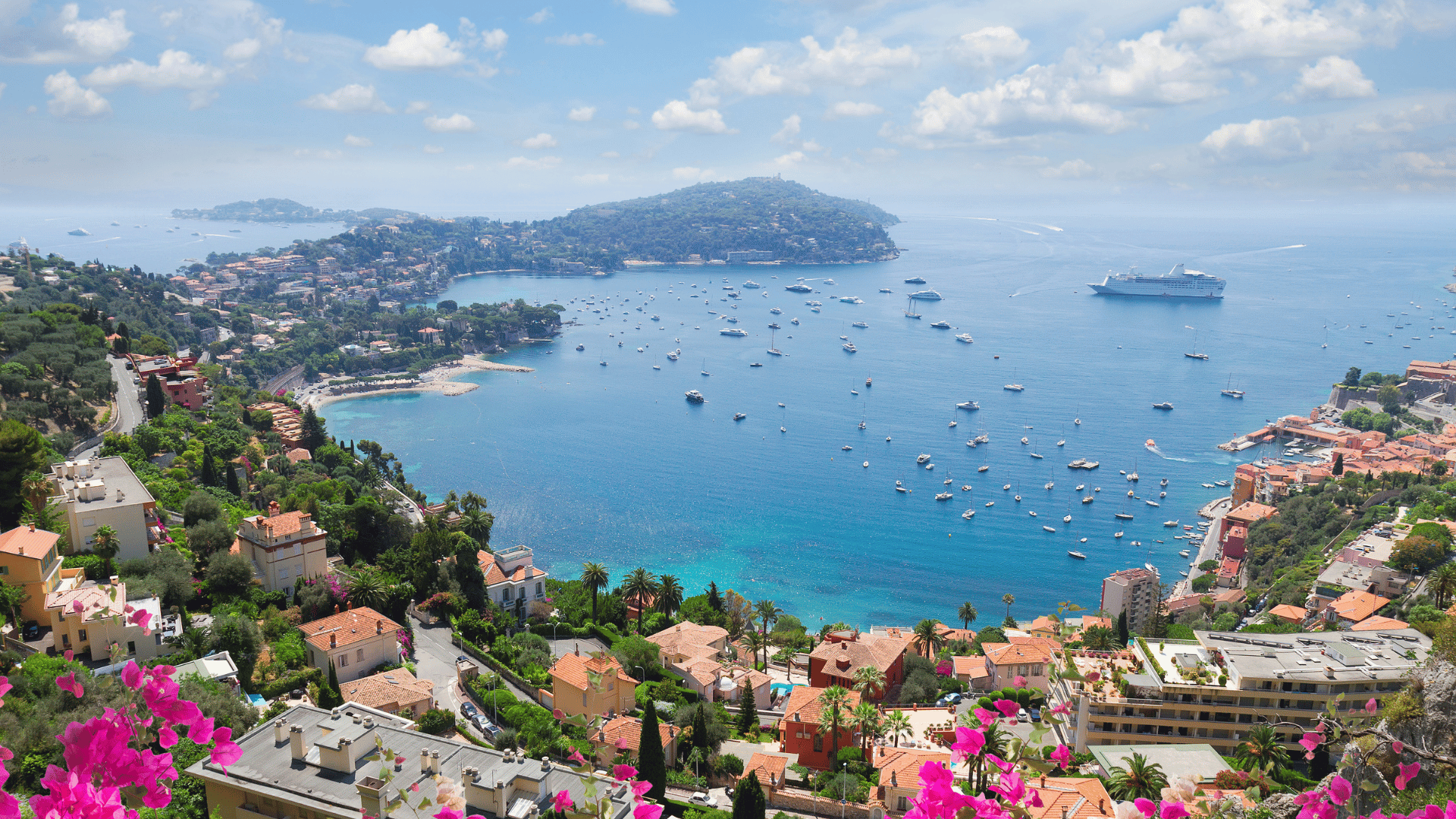 Nice, France