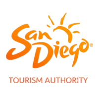 Logo 6