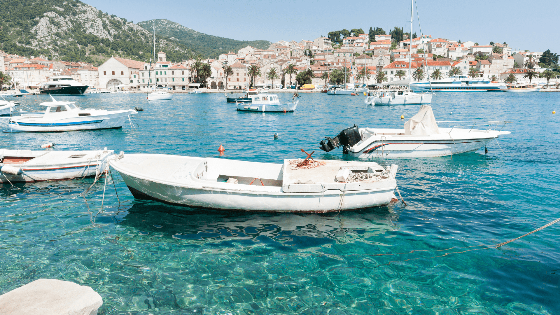 Hvar