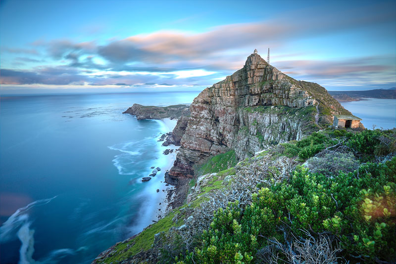 Cape-Point-South-Africa.