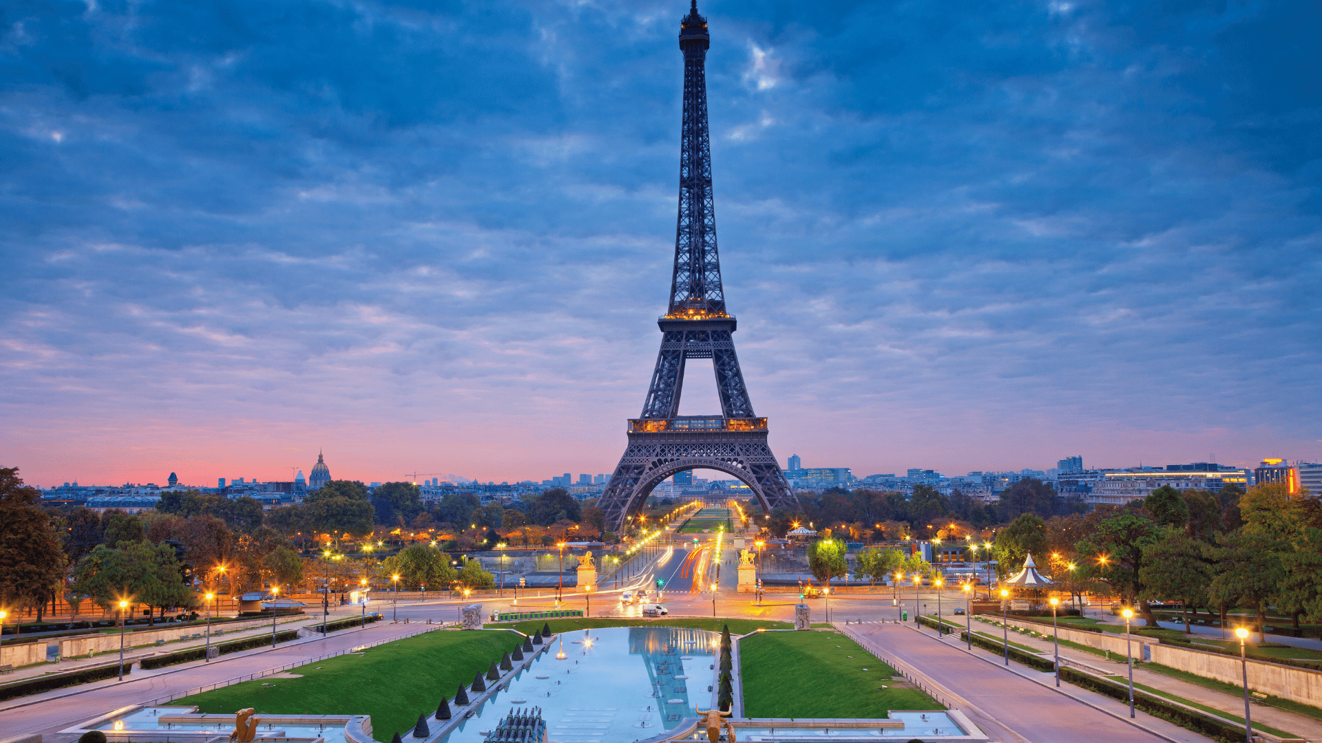 France