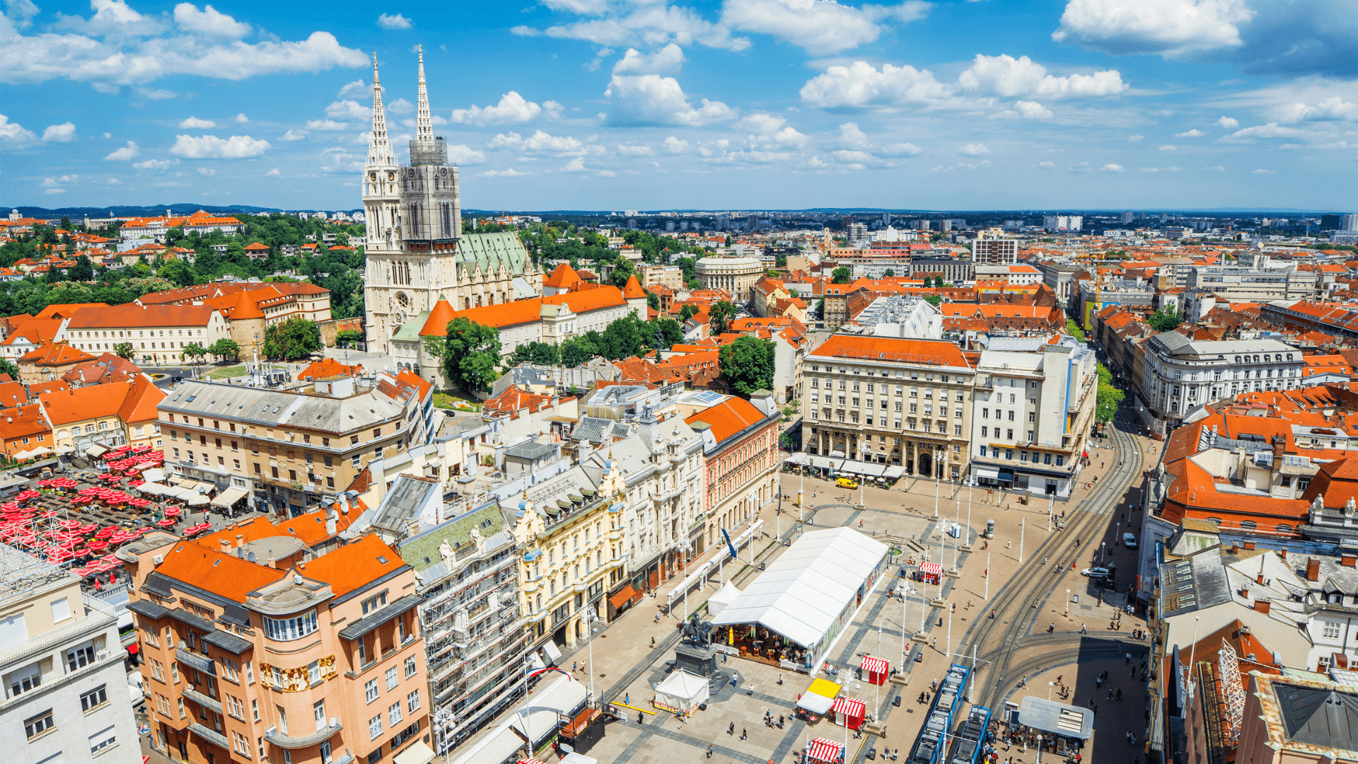 Zagreb
