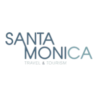 Logo 3