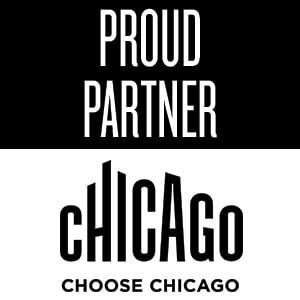 Choose Chicago