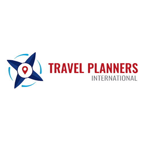 Logo 2