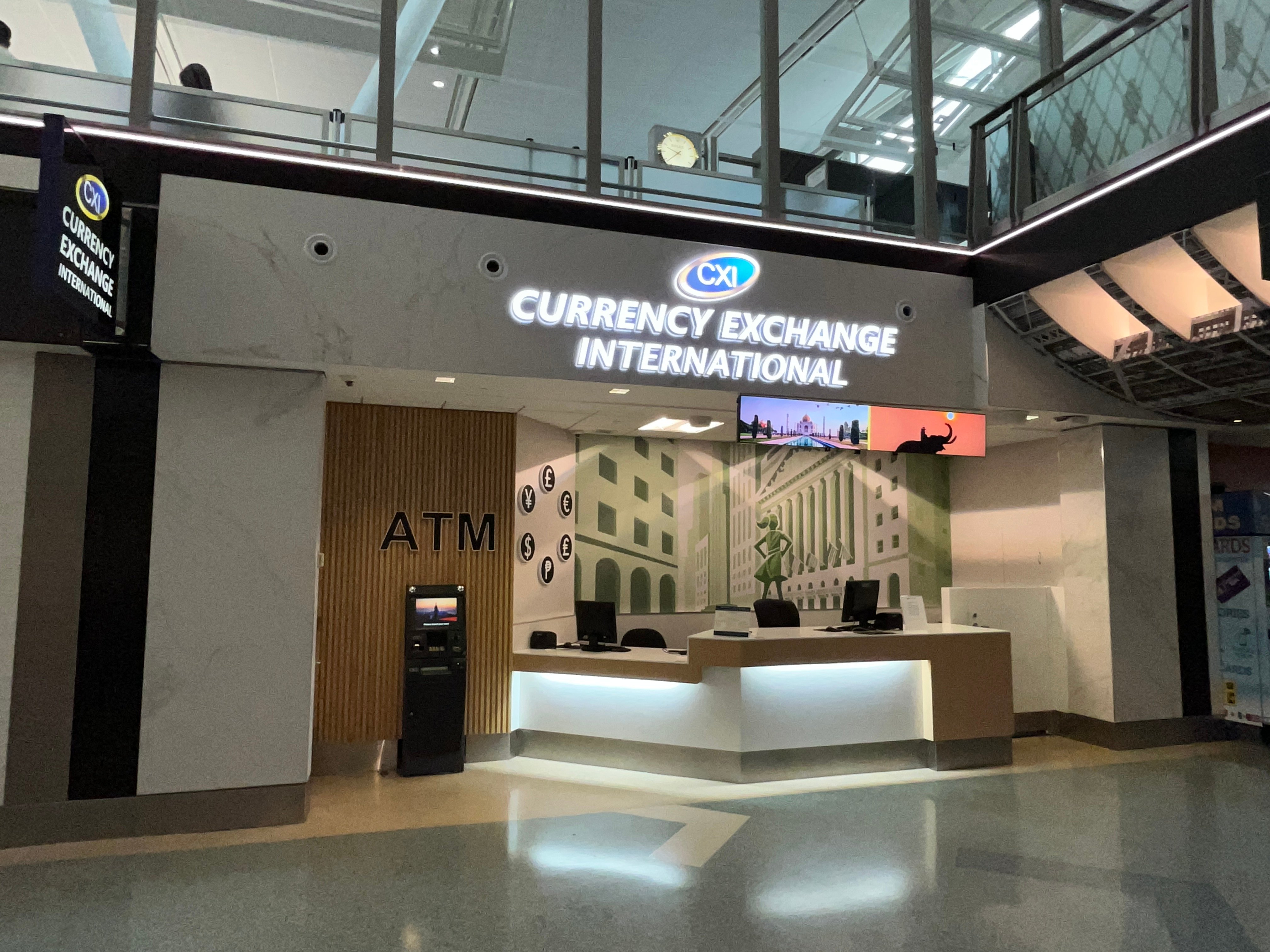 JFK Retail Hall East web