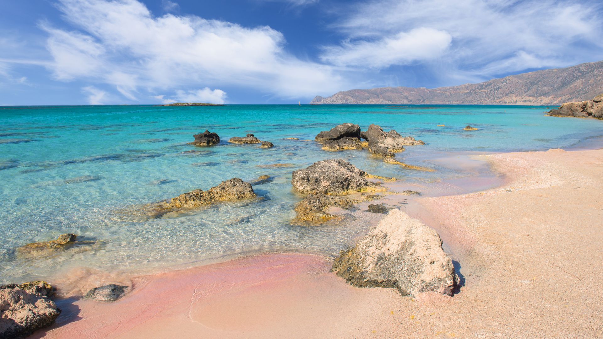 Elafonisi-Beach-Crete-Greece