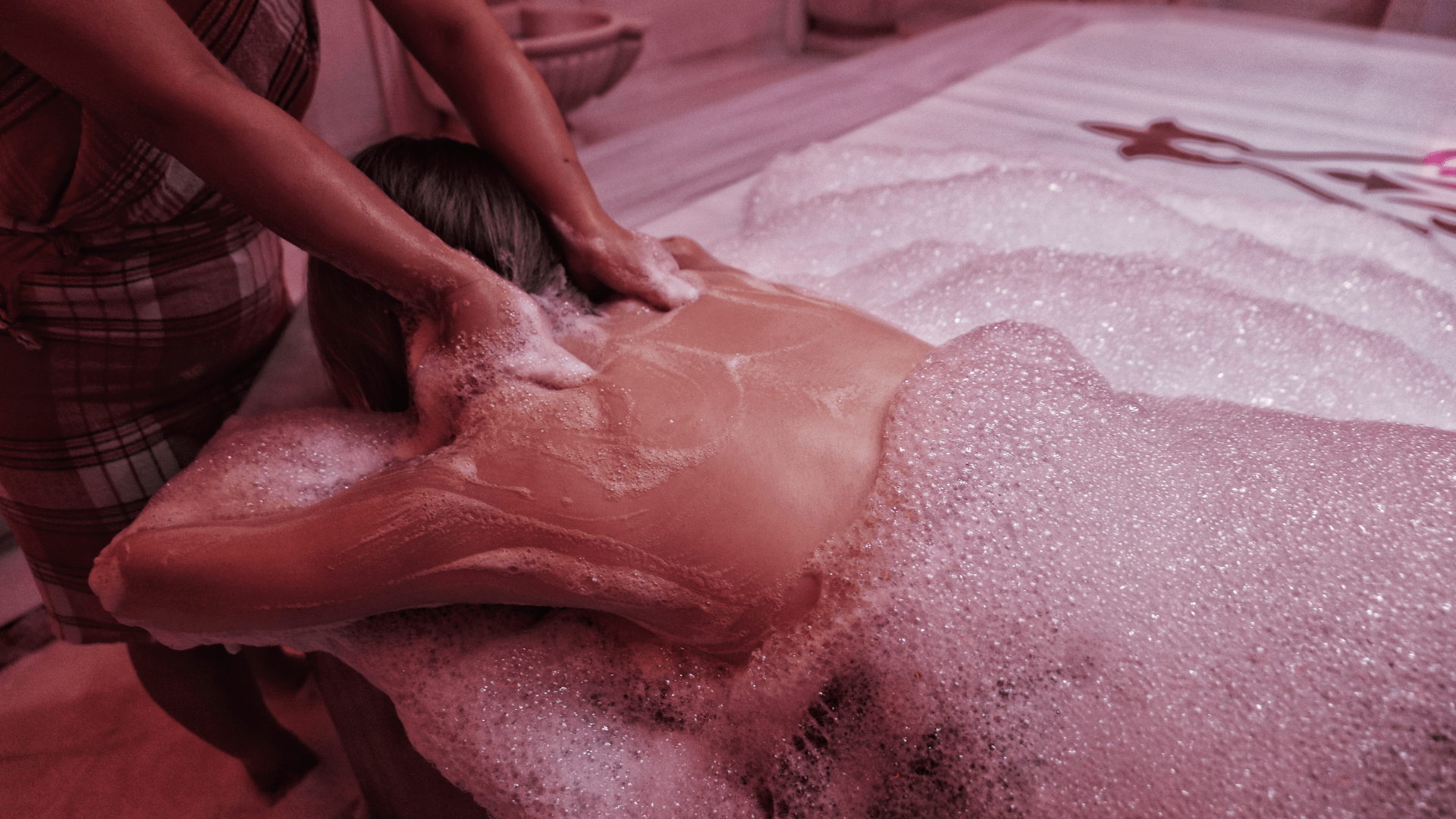 Hammam