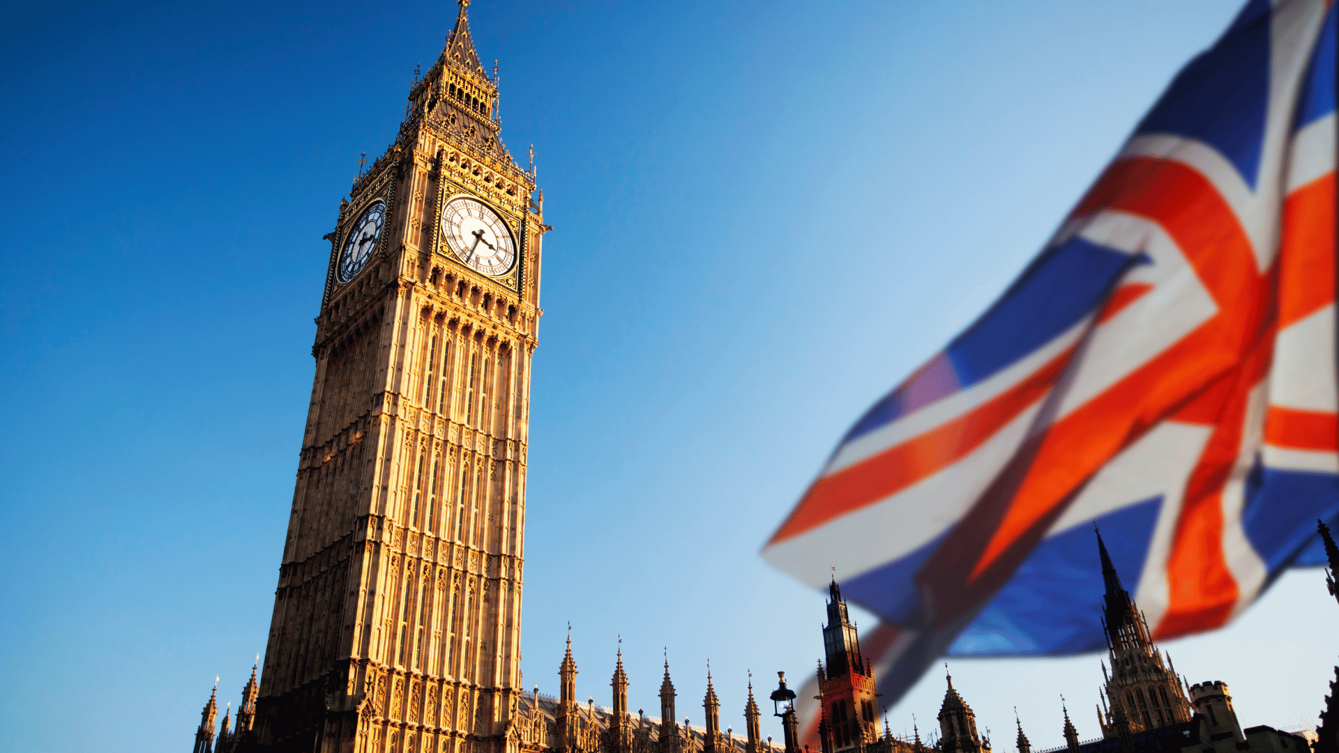 Visa requirements in the UK