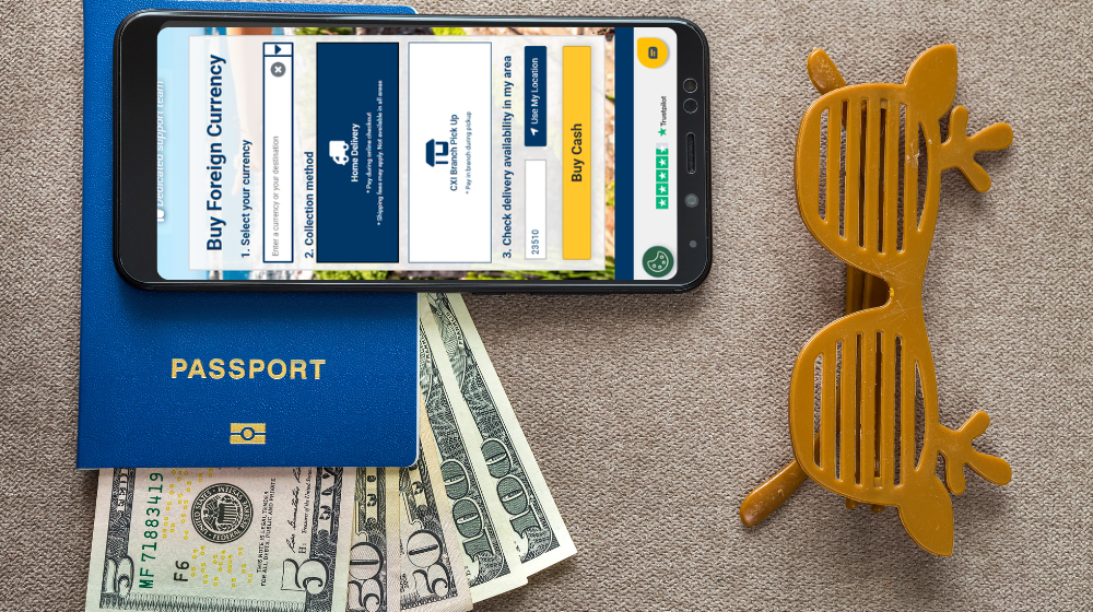 Payment Strategy