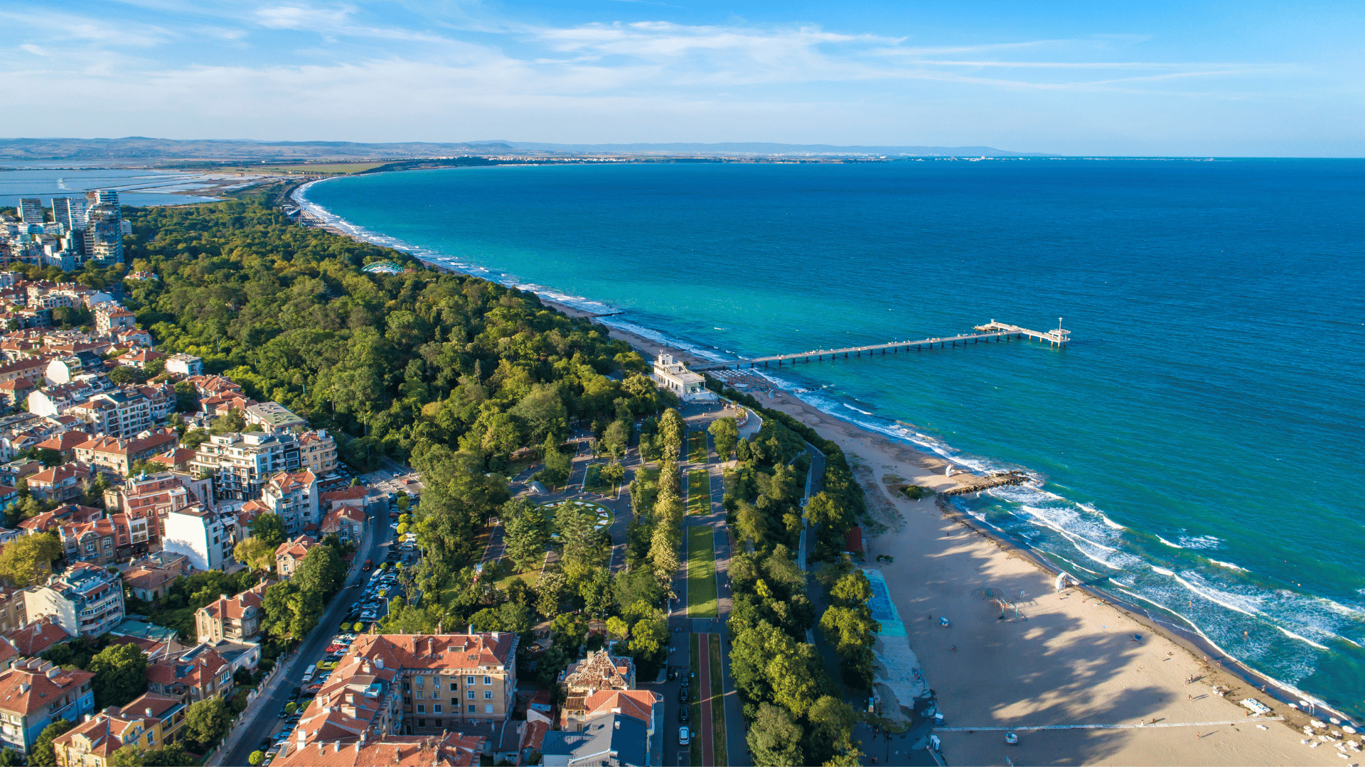 Bulgaria adopts the euro as of Jan 1, 2026