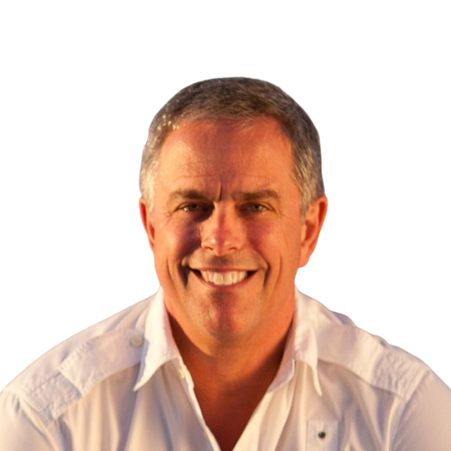 Jeffery Thinnes
