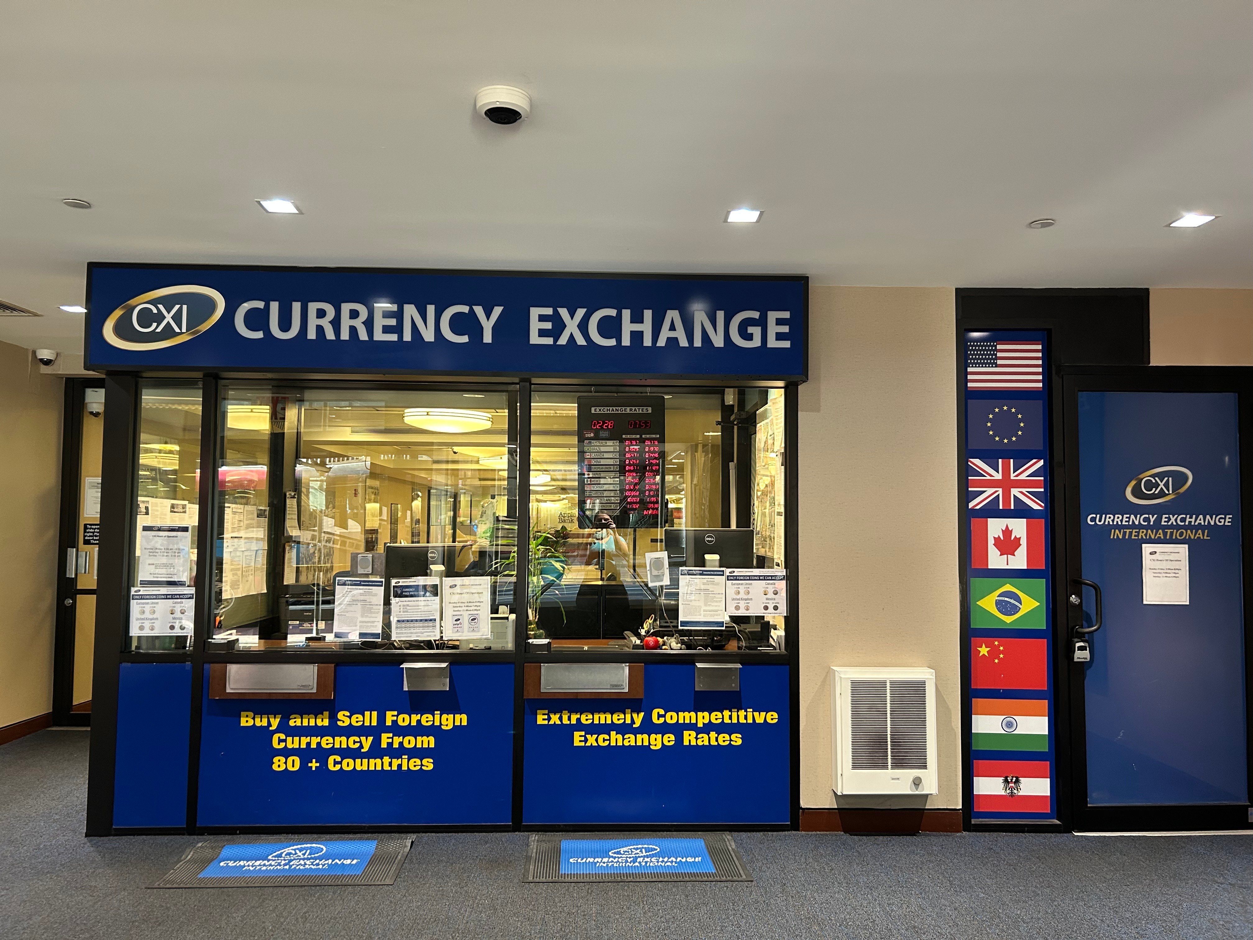 cxi grand central.jpeg