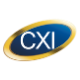 CXI