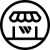 western union services