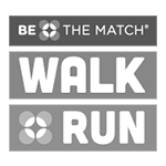 Be the Match Walk Run